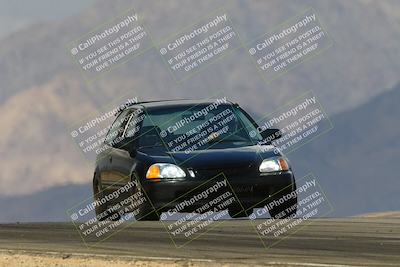 media/Jan-26-2025-SCCA SD (Sun) [[bcf61ed115]]/2-Intermediate/Session 3 Turn 9/